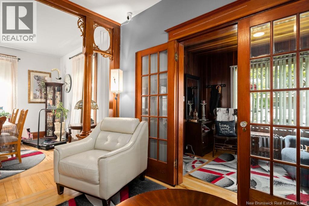 93-95 Cornhill Street, Moncton, New Brunswick  E1C 6K8 - Photo 24 - NB146788