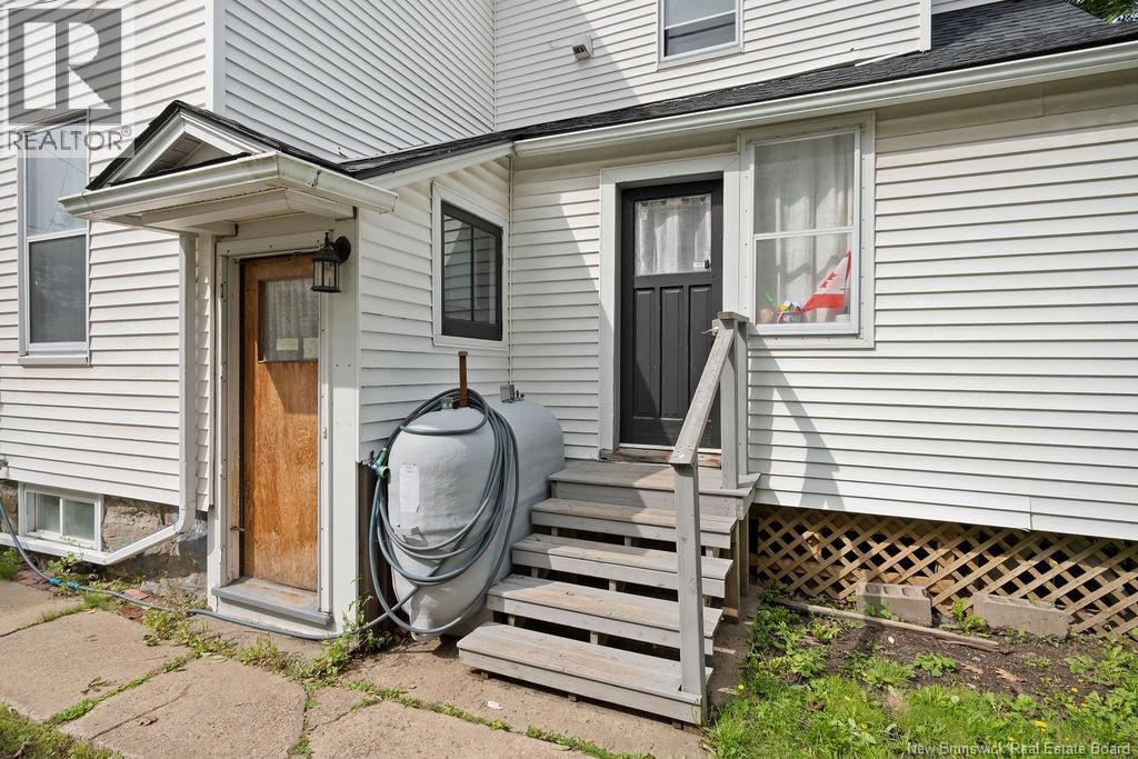 93-95 Cornhill Street, Moncton, New Brunswick  E1C 6K8 - Photo 44 - NB146788