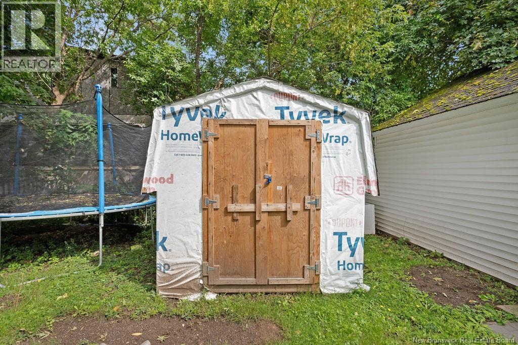 93-95 Cornhill Street, Moncton, New Brunswick  E1B 6K8 - Photo 42 - NB146771