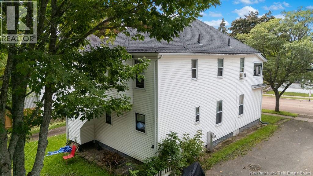 93-95 Cornhill Street, Moncton, New Brunswick  E1B 6K8 - Photo 5 - NB146771