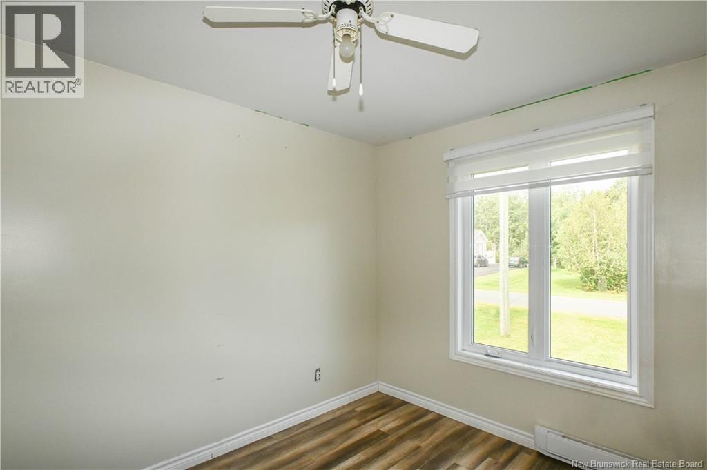 962 Faudel Street, Tracadie, New Brunswick E1X 1C1 - Photo 26 - NB147652