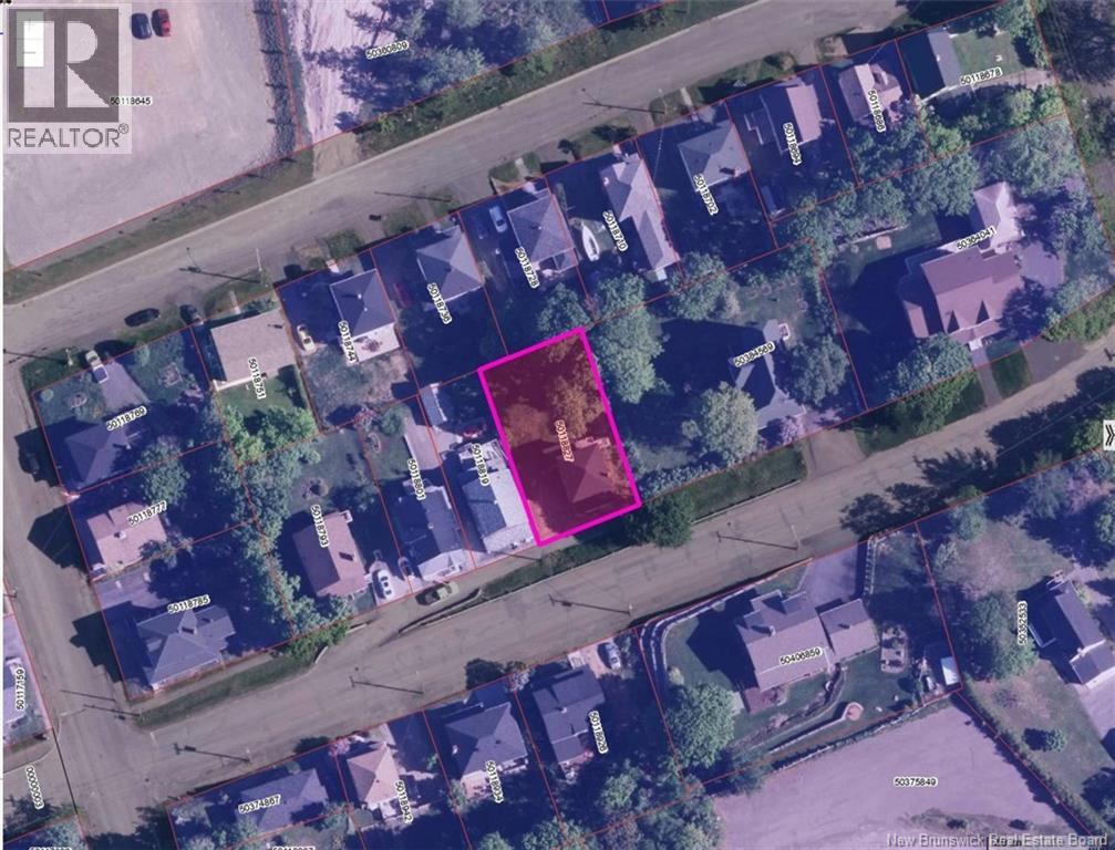 17 Stanley Street, Campbellton, New Brunswick  E3N 1G8 - Photo 10 - NB147656