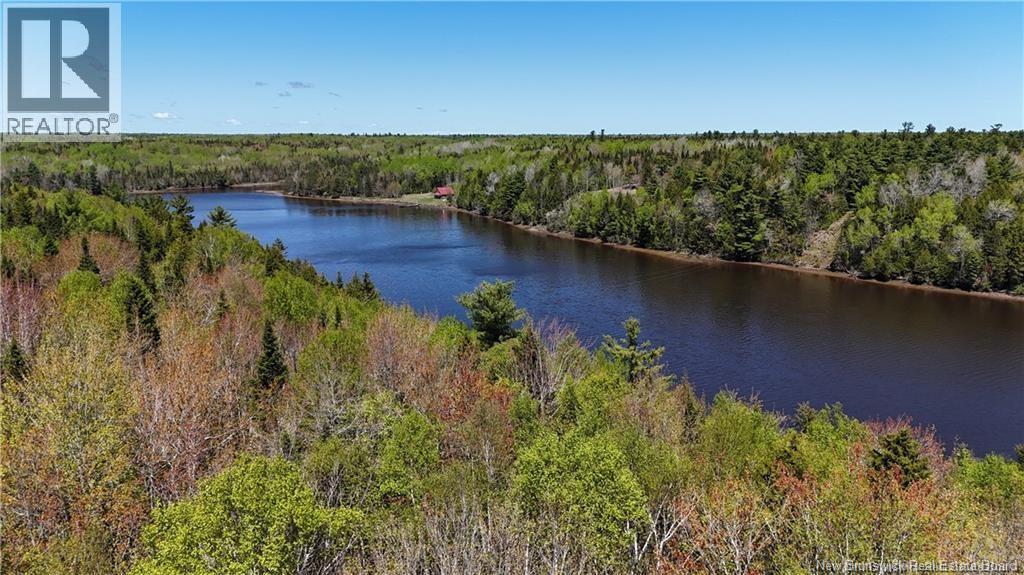 15-60 Bass River Point Road, Bass River, New Brunswick  E4T 1J3 - Photo 15 - NB147658