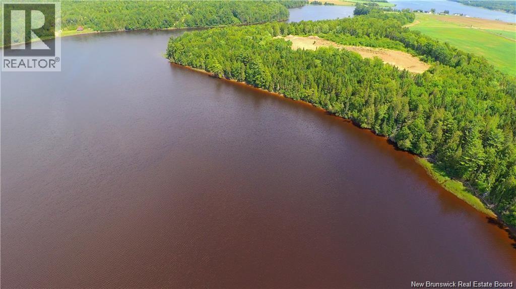 15-59 Bass River Point, Bass River, New Brunswick  E4T 1J3 - Photo 16 - NB147654
