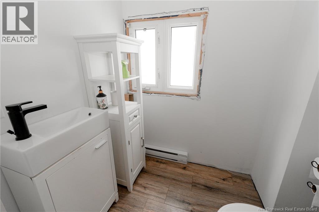 9 Tilley Street, St. Stephen, New Brunswick  E3L 2T1 - Photo 28 - NB147579