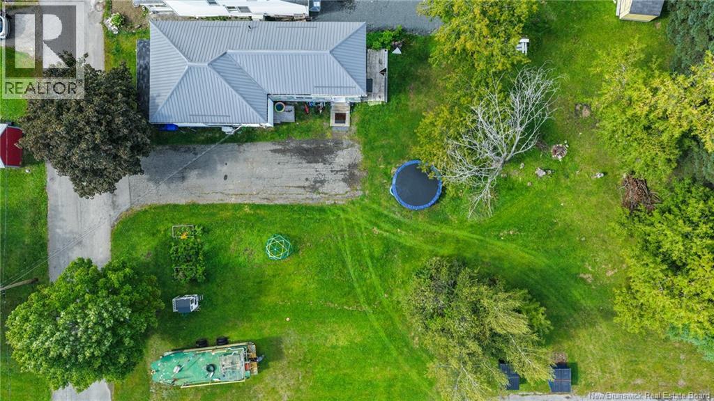 9 Tilley Street, St. Stephen, New Brunswick  E3L 2T1 - Photo 6 - NB147579