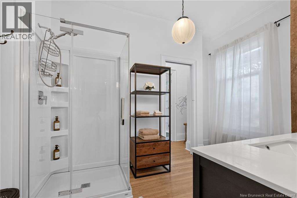 189 Highfield Street, Moncton, New Brunswick  E1C 5P5 - Photo 22 - NB147414