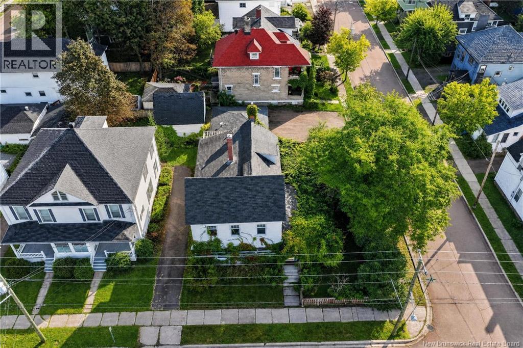 189 Highfield Street, Moncton, New Brunswick  E1C 5P5 - Photo 46 - NB147414