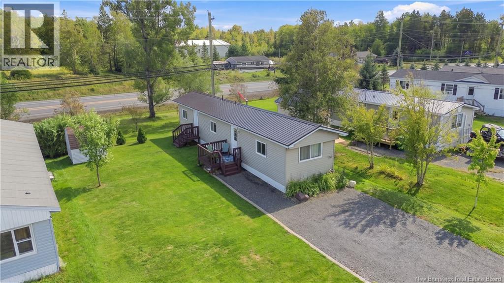 19 Hedgeview Drive, Hanwell, New Brunswick  E3B 6R6 - Photo 3 - NB147593