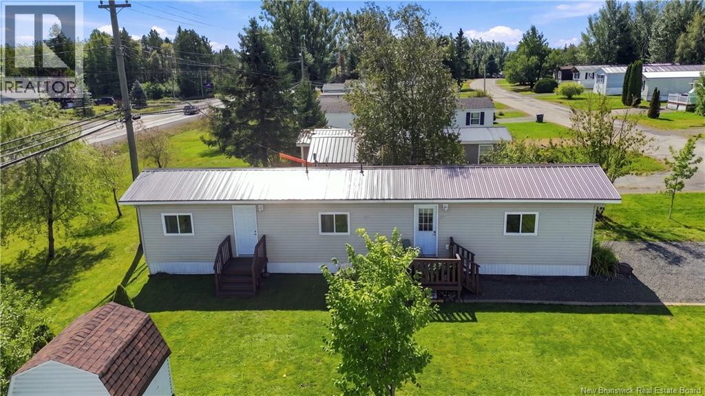 19 Hedgeview Drive, Hanwell, New Brunswick  E3B 6R6 - Photo 4 - NB147593