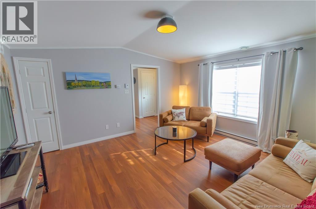 46 Tamarack Drive, Lincoln, New Brunswick  E3B 6V1 - Photo 11 - NB146831