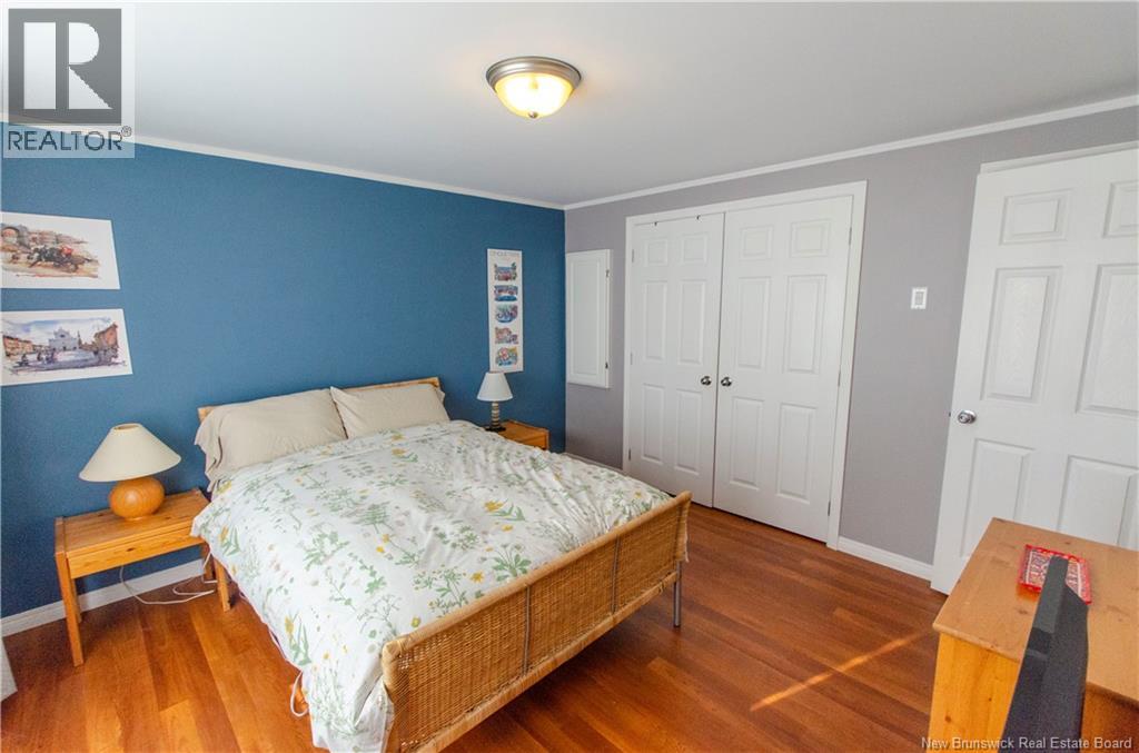 46 Tamarack Drive, Lincoln, New Brunswick  E3B 6V1 - Photo 13 - NB146831
