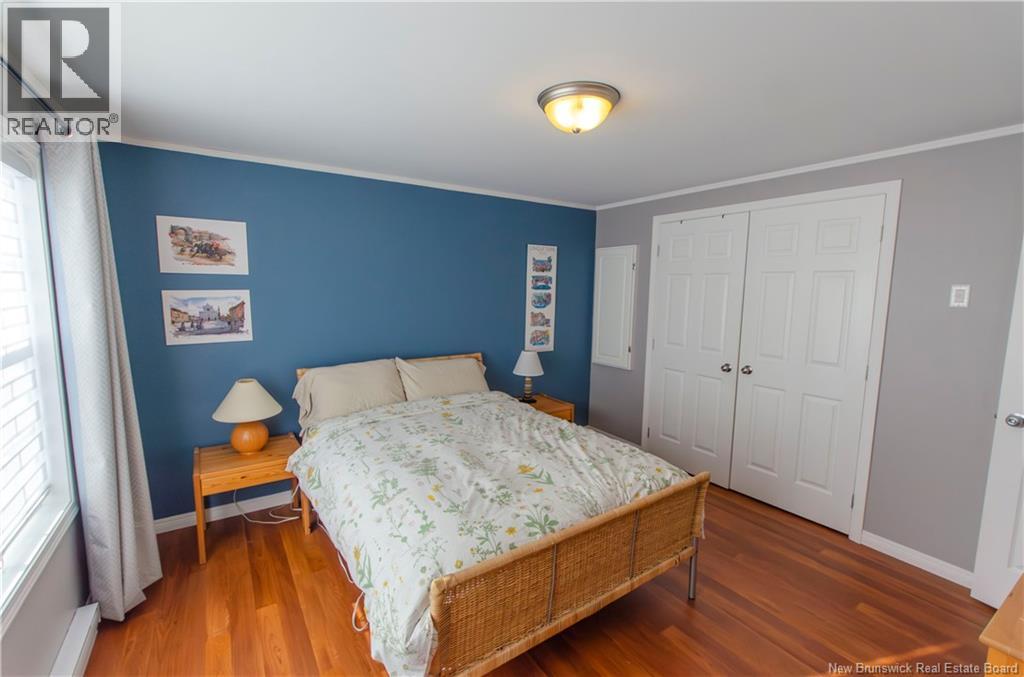46 Tamarack Drive, Lincoln, New Brunswick  E3B 6V1 - Photo 14 - NB146831