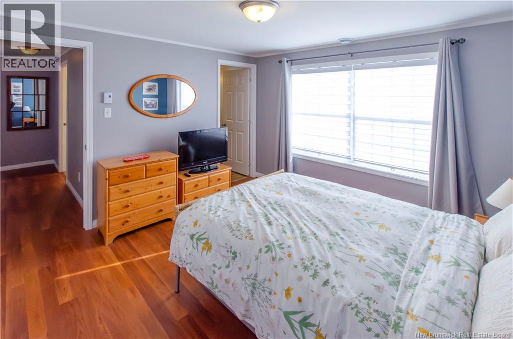 46 Tamarack Drive, Lincoln, New Brunswick  E3B 6V1 - Photo 15 - NB146831