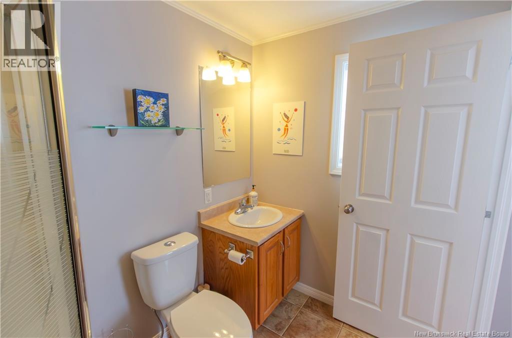 46 Tamarack Drive, Lincoln, New Brunswick  E3B 6V1 - Photo 17 - NB146831