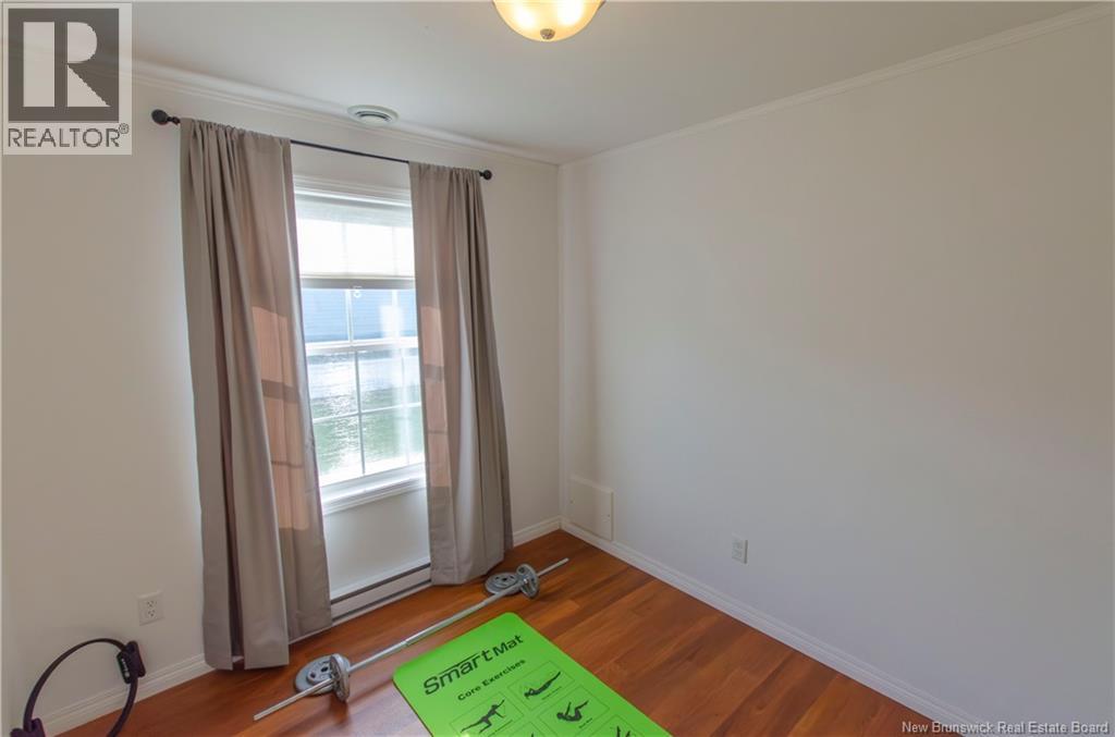46 Tamarack Drive, Lincoln, New Brunswick  E3B 6V1 - Photo 20 - NB146831