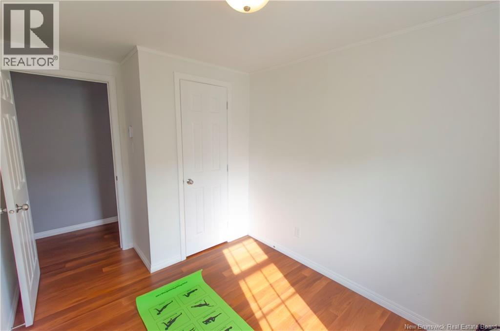 46 Tamarack Drive, Lincoln, New Brunswick  E3B 6V1 - Photo 21 - NB146831