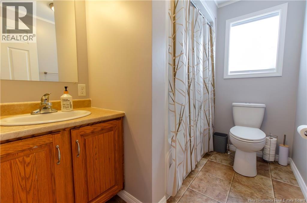 46 Tamarack Drive, Lincoln, New Brunswick  E3B 6V1 - Photo 22 - NB146831