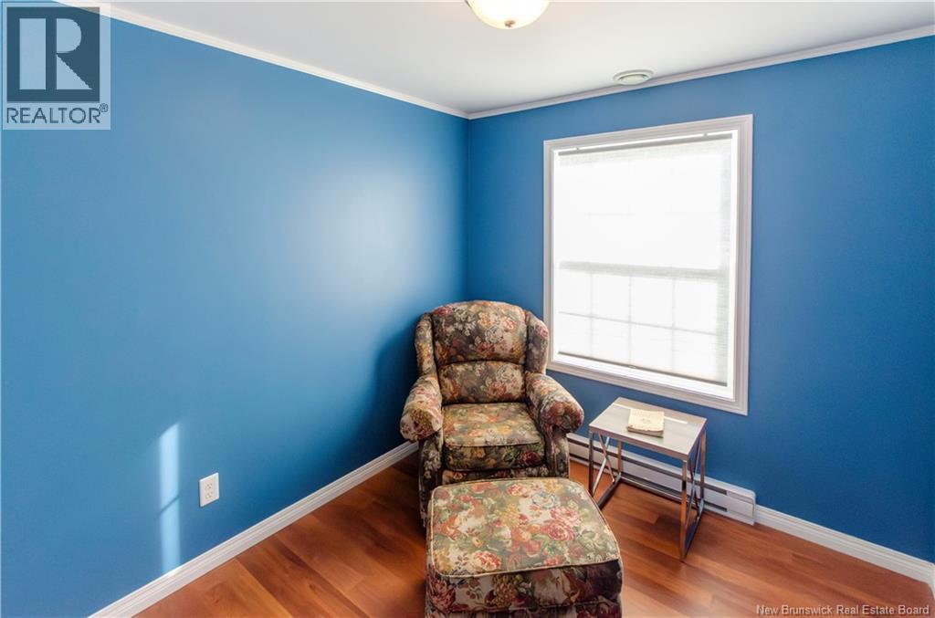 46 Tamarack Drive, Lincoln, New Brunswick  E3B 6V1 - Photo 23 - NB146831