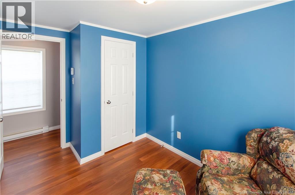 46 Tamarack Drive, Lincoln, New Brunswick  E3B 6V1 - Photo 25 - NB146831