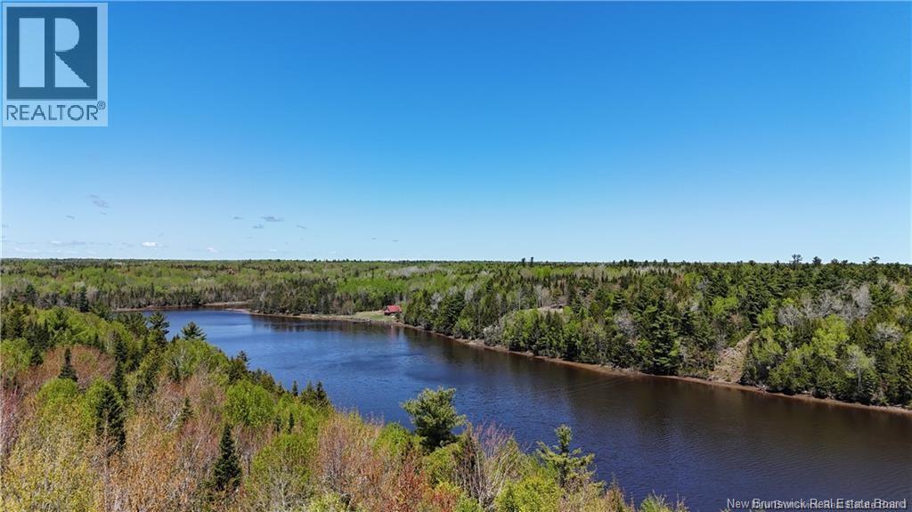 22-15 Bass River Point, Bass River, New Brunswick  E4T 1J3 - Photo 5 - NB147661