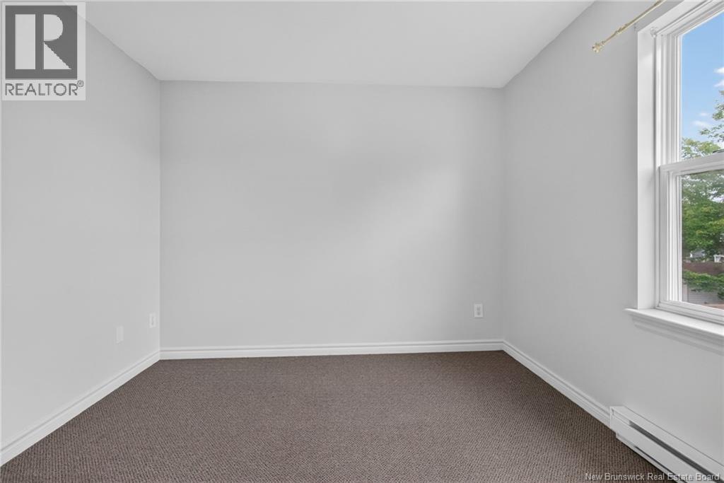 26 Chablis Court, Dieppe, New Brunswick  E1A 0N2 - Photo 34 - NB147684