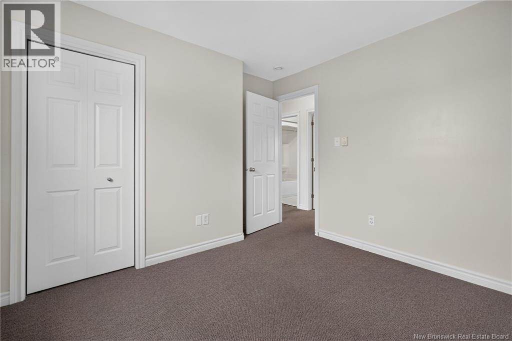 26 Chablis Court, Dieppe, New Brunswick  E1A 0N2 - Photo 35 - NB147684