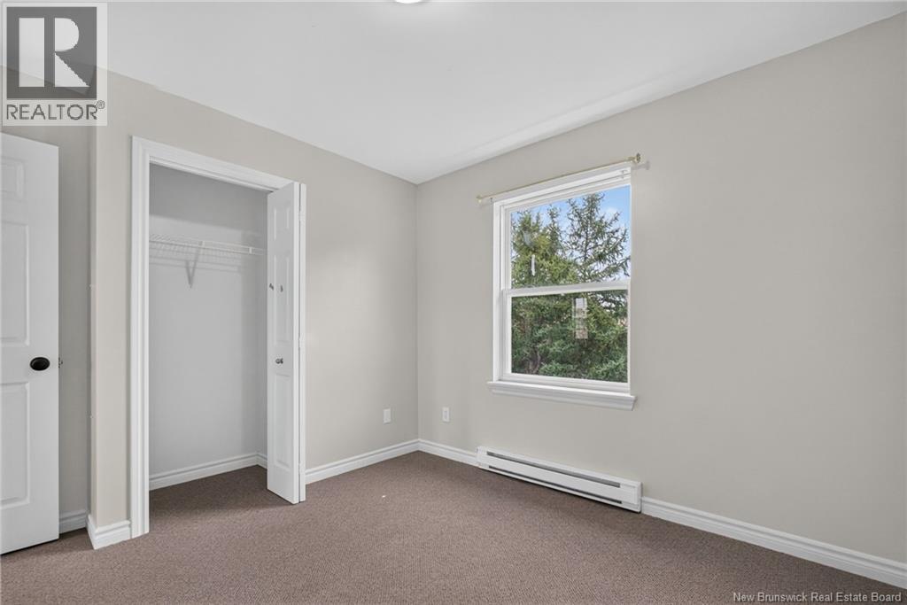 26 Chablis Court, Dieppe, New Brunswick  E1A 0N2 - Photo 39 - NB147684