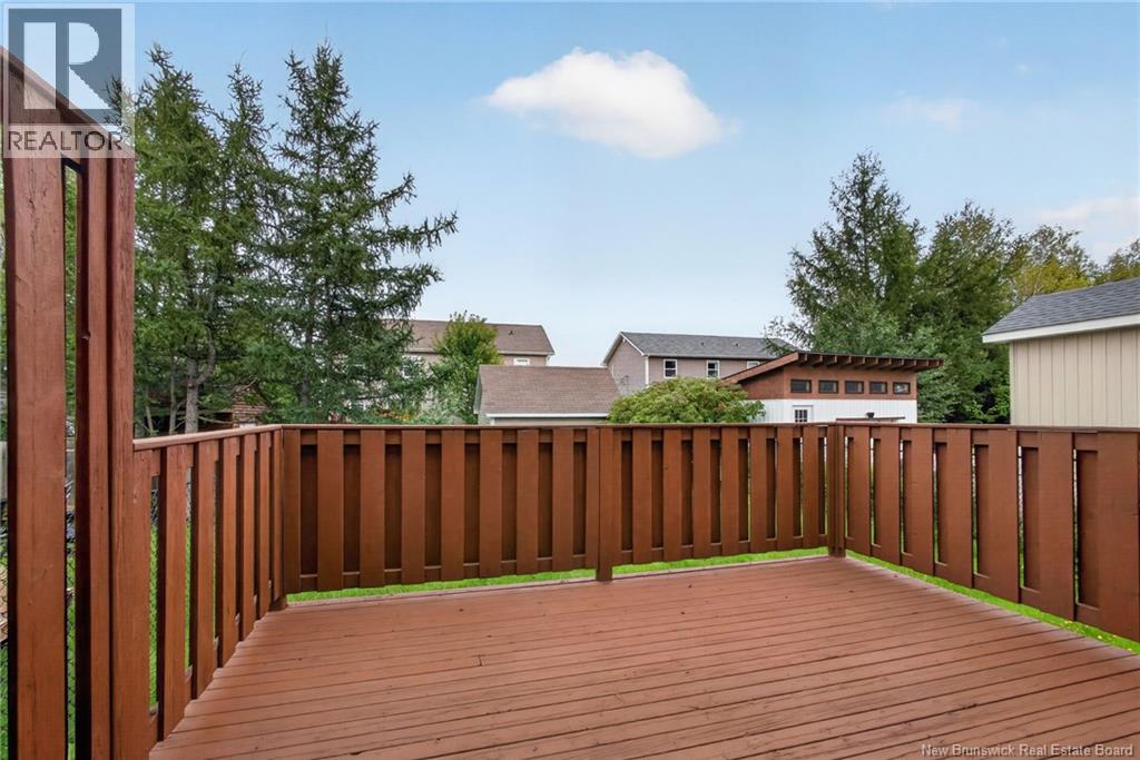 26 Chablis Court, Dieppe, New Brunswick  E1A 0N2 - Photo 8 - NB147684