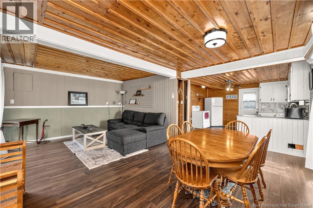 470 Salem Road, Havelock, New Brunswick  E4Z 5R8 - Photo 10 - NB147515