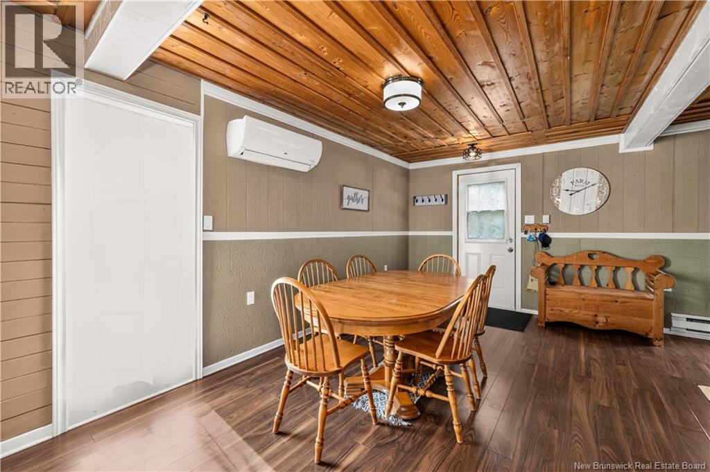 470 Salem Road, Havelock, New Brunswick  E4Z 5R8 - Photo 11 - NB147515
