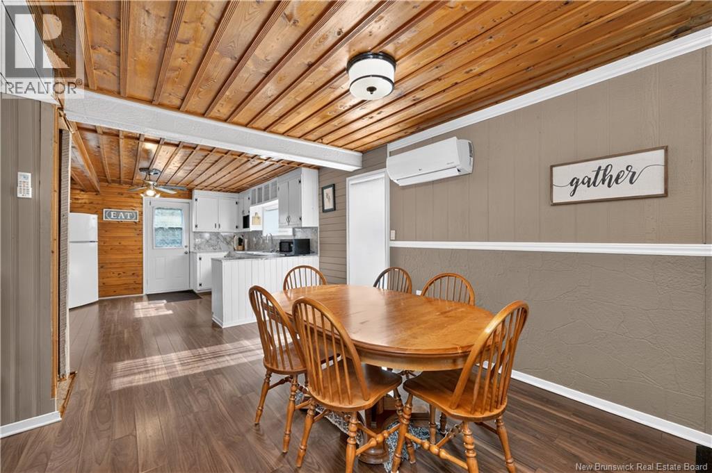 470 Salem Road, Havelock, New Brunswick  E4Z 5R8 - Photo 12 - NB147515