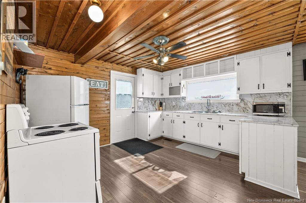 470 Salem Road, Havelock, New Brunswick  E4Z 5R8 - Photo 16 - NB147515