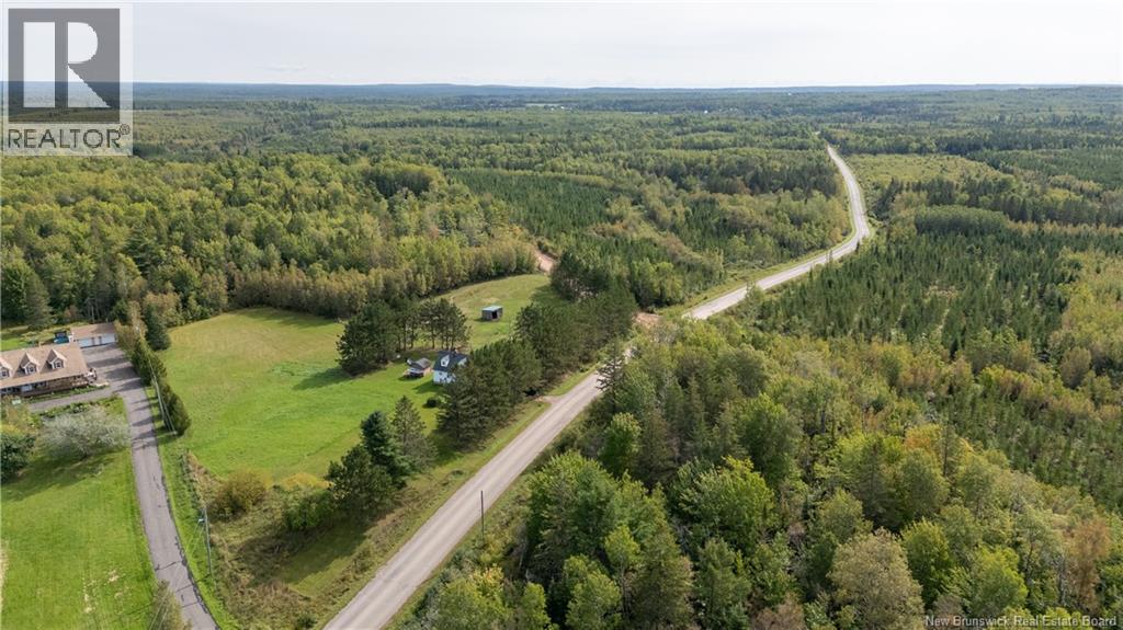 470 Salem Road, Havelock, New Brunswick  E4Z 5R8 - Photo 2 - NB147515