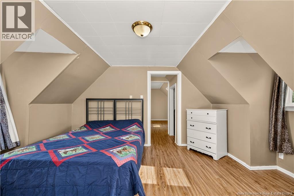 470 Salem Road, Havelock, New Brunswick  E4Z 5R8 - Photo 25 - NB147515