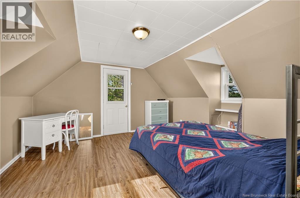 470 Salem Road, Havelock, New Brunswick  E4Z 5R8 - Photo 26 - NB147515