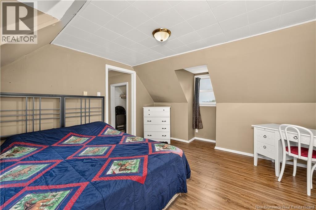 470 Salem Road, Havelock, New Brunswick  E4Z 5R8 - Photo 27 - NB147515