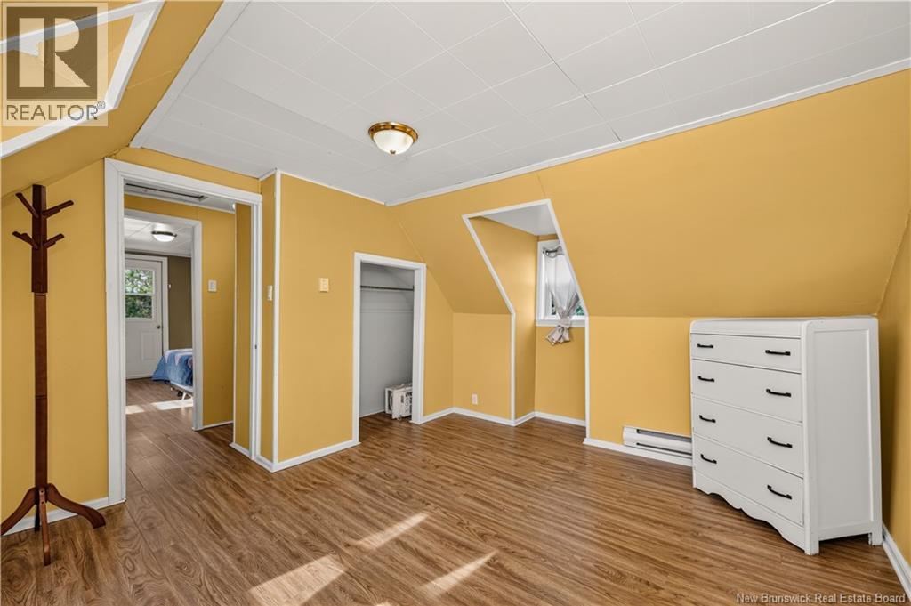 470 Salem Road, Havelock, New Brunswick  E4Z 5R8 - Photo 29 - NB147515