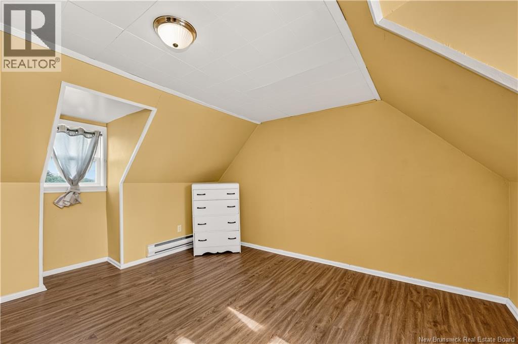 470 Salem Road, Havelock, New Brunswick  E4Z 5R8 - Photo 31 - NB147515