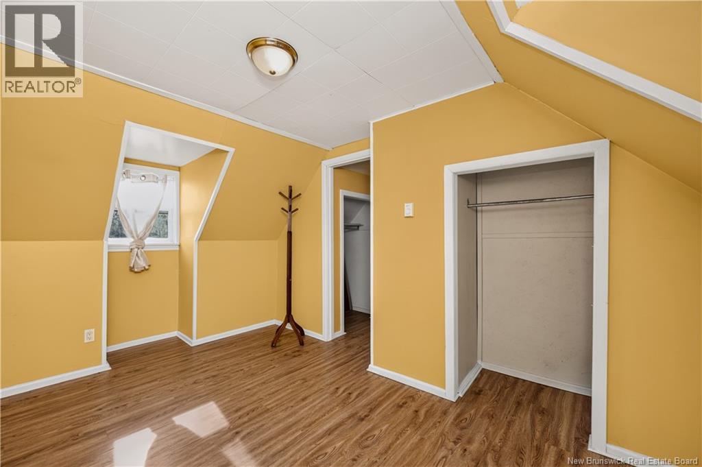 470 Salem Road, Havelock, New Brunswick  E4Z 5R8 - Photo 32 - NB147515