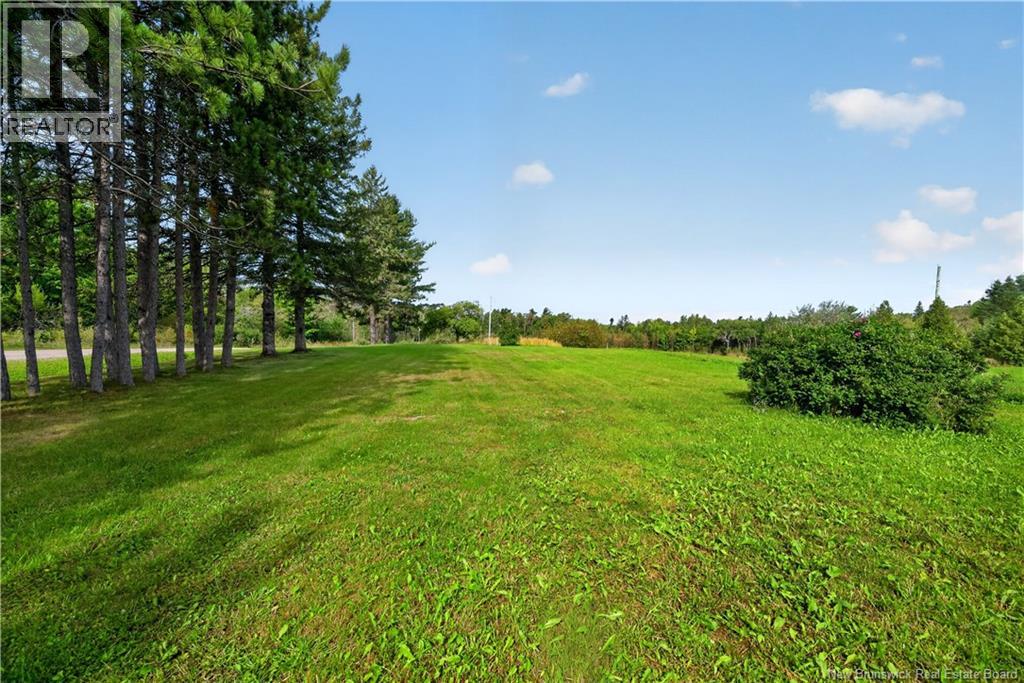 470 Salem Road, Havelock, New Brunswick  E4Z 5R8 - Photo 36 - NB147515