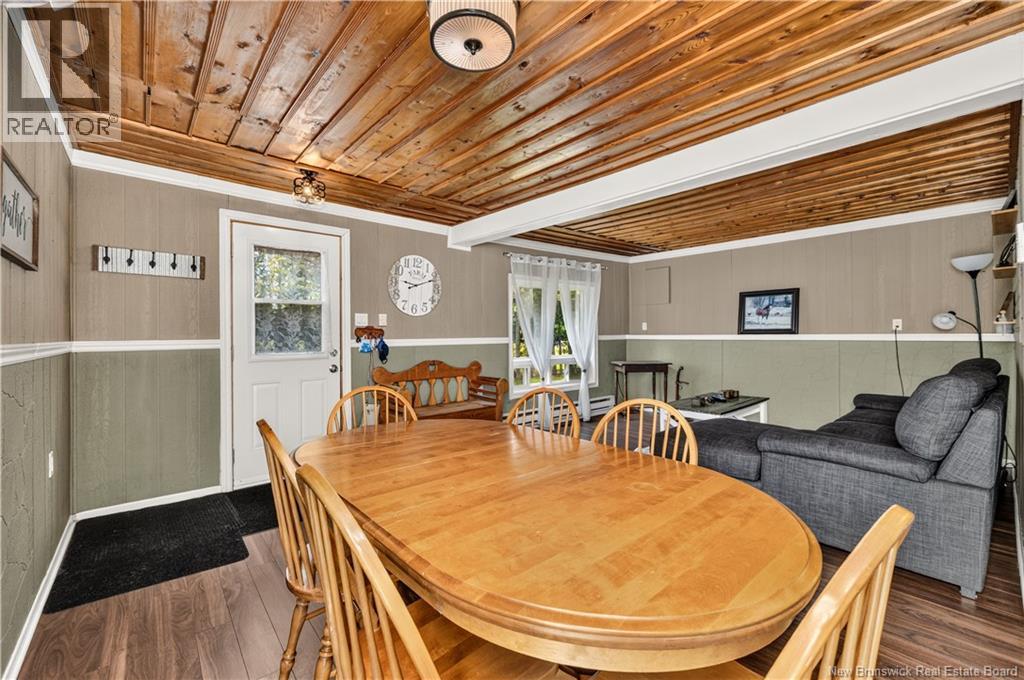 470 Salem Road, Havelock, New Brunswick  E4Z 5R8 - Photo 4 - NB147515