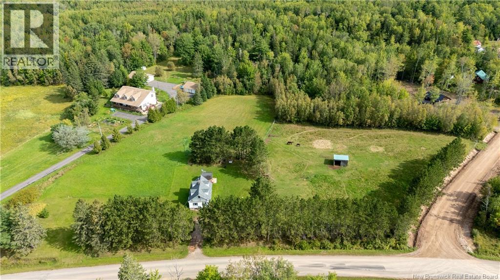 470 Salem Road, Havelock, New Brunswick  E4Z 5R8 - Photo 44 - NB147515