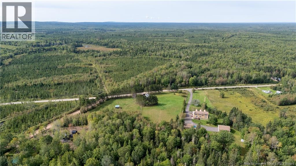 470 Salem Road, Havelock, New Brunswick  E4Z 5R8 - Photo 45 - NB147515