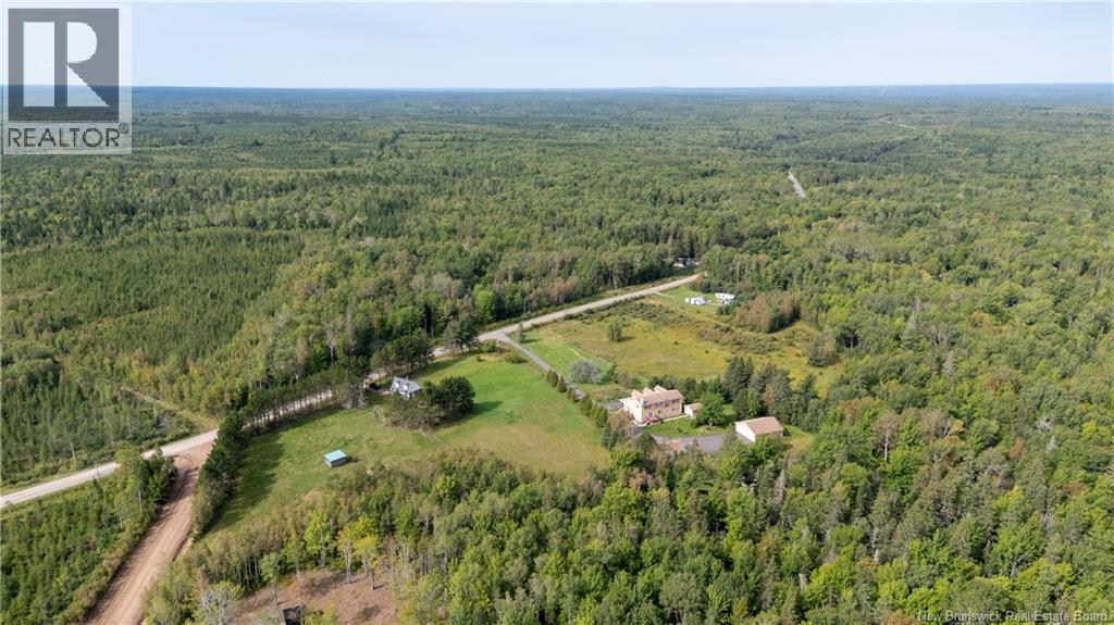 470 Salem Road, Havelock, New Brunswick  E4Z 5R8 - Photo 46 - NB147515