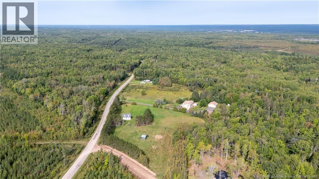 470 Salem Road, Havelock, New Brunswick  E4Z 5R8 - Photo 47 - NB147515