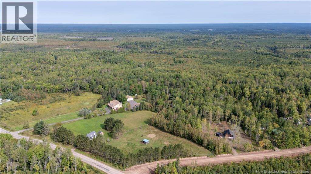 470 Salem Road, Havelock, New Brunswick  E4Z 5R8 - Photo 48 - NB147515