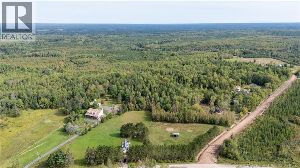 470 Salem Road, Havelock, New Brunswick  E4Z 5R8 - Photo 49 - NB147515