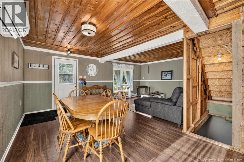 470 Salem Road, Havelock, New Brunswick  E4Z 5R8 - Photo 5 - NB147515
