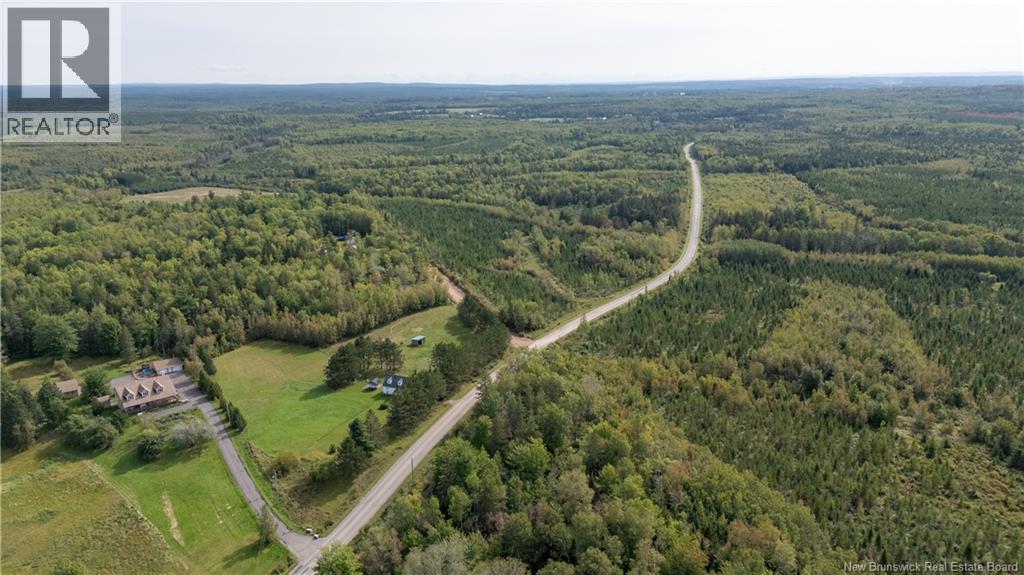 470 Salem Road, Havelock, New Brunswick  E4Z 5R8 - Photo 50 - NB147515